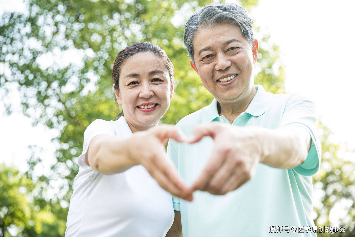 Cụ thể, theo tuổi tác ngày càng tăng thì tỷ lệ mắc các bệnh về đường tiêu hóa cũng tăng, những bệnh đáng kể như ung thư dạ dày, ung thư đại trực tràng, ung thư gan, ung thư tụy sẽ trực tiếp rút ngắn tuổi thọ của bạn.