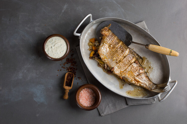 Trên thực tế, dù là chất gây ung thư nào, có thể gây ung thư hay không không chỉ phụ thuộc vào độc lực, mà còn phụ thuộc vào liều lượng và thời gian tác dụng lên cơ thể.