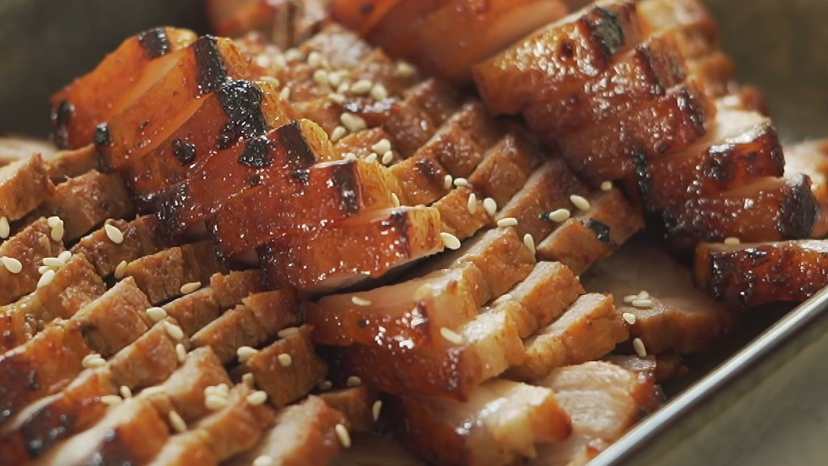 Nghiên cứu khoa học chỉ ra rằng, có 5 loại thịt kích hoạt tế bào ung thư, tốt nhất bạn nên tránh ăn, hoặc nếu quá thích vì hợp khẩu vị thì cũng chỉ nên ăn ít, hạn chế dùng, nếu không cực hại cho cơ thể.