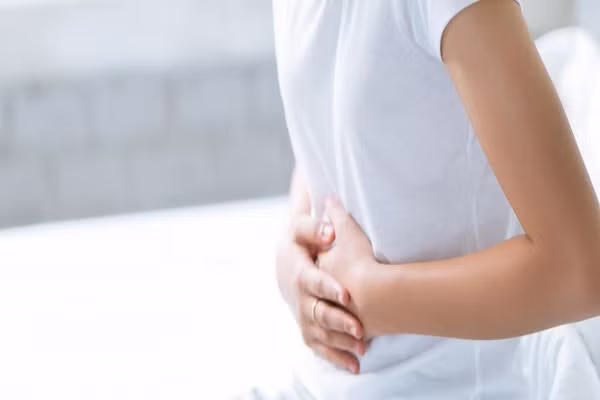 Cụ thể, bác sĩ Khoa Gan mật và tiêu hóa người Trung Quốc - Ngô Văn Kiệt mới đây đã chỉ ra, nếu táo bón thường xuyên và dùng thuốc mà không đỡ, căn nguyên có thể đến từ 5 bệnh này.