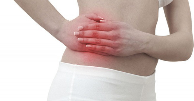 Thế nhưng, bệnh về gan rất khó phát hiện vì gan không có dây thần kinh cảm giác, vì vậy rất khó để "kêu cứu" bằng việc đau đớn khi bị tổn thương. Tuy nhiên, nếu như chú ý đến các dấu hiệu khác, bạn có thể phát hiện bệnh về gan sớm để điều trị hiệu quả.