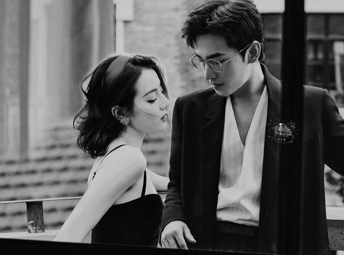 Bên cạnh đó, qua nghiên cứu trên một số cặp yêu nhau còn cho thấy, sau khi hôn, đặc biệt là hôn vào vai, nồng độ các hormone gây căng thẳng oxytocin và cortisol đều giảm.