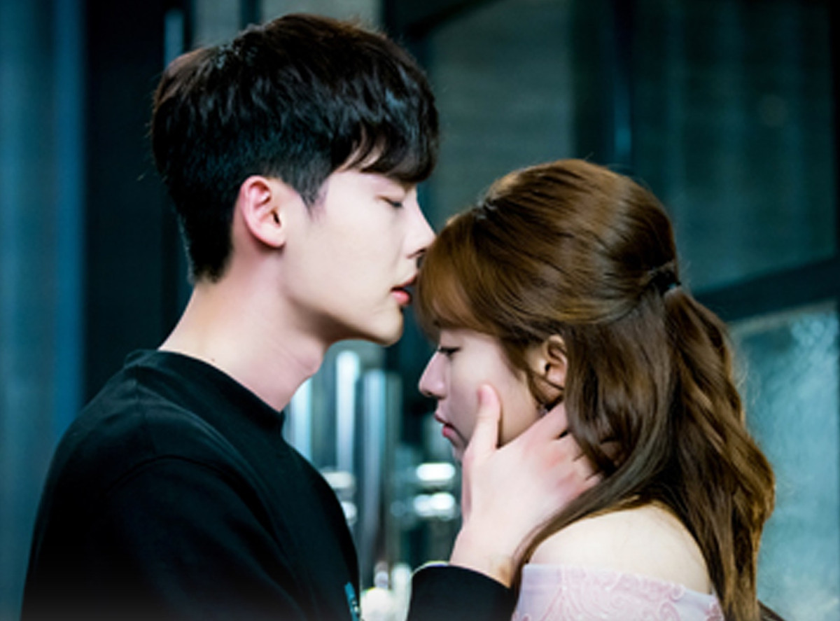 Thực tế, hôn nhân có lúc mệt mỏi nhưng cũng có thể mang lại những khoái cảm nhất định cho cuộc sống. Nụ hôn cũng có nhiều lợi ích đối với cơ thể con người.