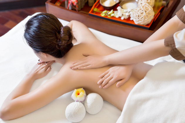 Sau một ngày mệt mỏi, massage quả thực rất thoải mái, có thể thư giãn hoàn toàn cơ thể, cải thiện các triệu chứng khó chịu về thể chất. Thế nhưng xin lưu ý cho, một số bộ phận trên cơ thể không thích hợp để massage, bạn phải tìm hiểu thật kỹ.