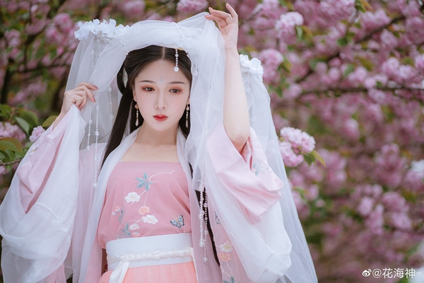 Ngoại trừ nữ quan may mắn, đa số nữ quan dạy chuyện phòng the cho hoàng đế sau khi hoàn thành nhiệm vụ đều xin được ra cung, nhận thưởng và sống cuộc sống bình thường của riêng họ.