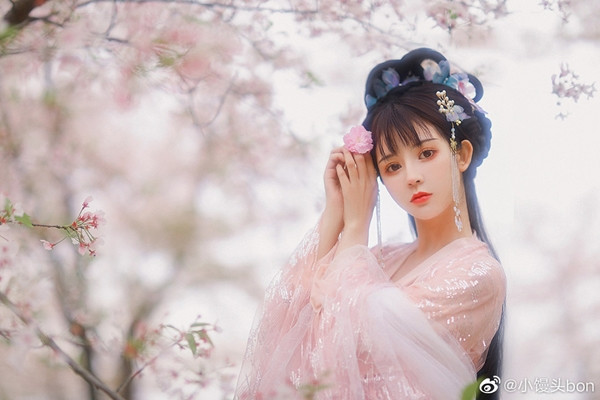 Thế nhưng trên thực tế, những nữ quan lên được vị trí phi, tần của hoàng đế cực ít, lý do là bởi hoàng thất cực kỳ chú ý đến gia cảnh. Những nữ quan này tuy có ngoại hình xuất chúng nhưng vẫn là cung nữ, xuất thân nghèo khó nên khó có chỗ đứng trong hậu cung.