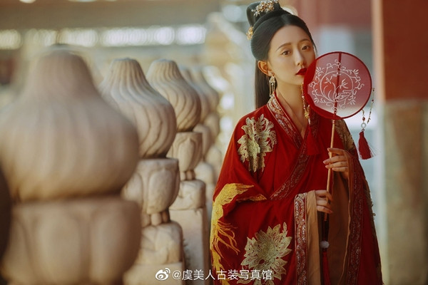 Vốn đây là vị trí vạn người mơ ước nhưng kết cục của nữ quan dạy chuyện phòng the cho hoàng đế không mấy khả quan, về cơ bản thường có ba loại kết cục.