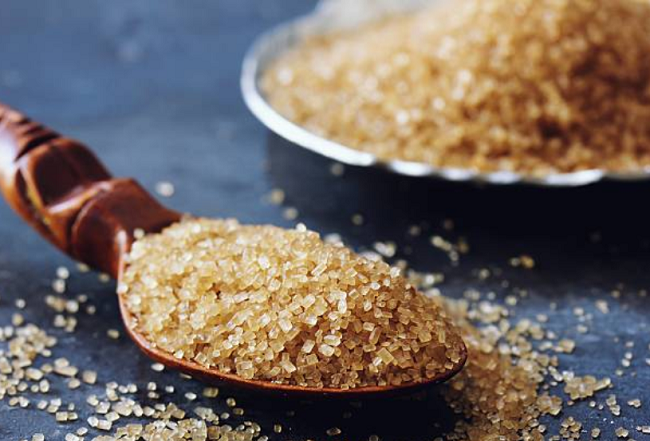 Nói cách khác, 1 cốc 700 ml trà sữa trân châu chứa lượng đường gần bằng 62 gram, một lần uống đã vượt quá giới hạn lượng đường hàng ngày mà cơ thể nên nạp.