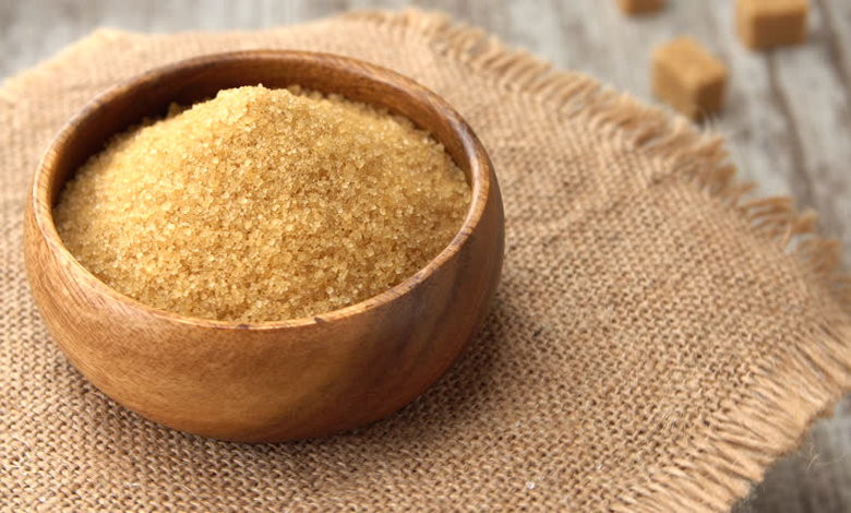 Cụ thể, trong một lần nghe tư vấn về chế độ ăn uống, cô Dương nghe nói đường nâu rất tốt cho sức khỏe nên ngày nào cũng vậy, cứ uống cà phê hoặc trà, cô Dương lại thêm một muỗng canh đường nâu.