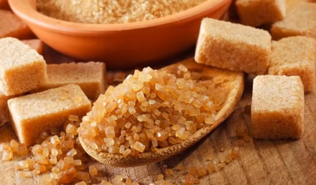 Phải có giới hạn đối với lượng đường nạp vào cơ thể mỗi ngày. Tốt nhất là lượng đường bổ sung hàng ngày không được vượt quá 10% tổng lượng calo. Nếu lượng calo hàng ngày là 2000, đường phải ít hơn 200. Nếu 1 gram đường được tính bằng 4 calo, thì lượng đường bổ sung hàng ngày phải dưới 50 gram.