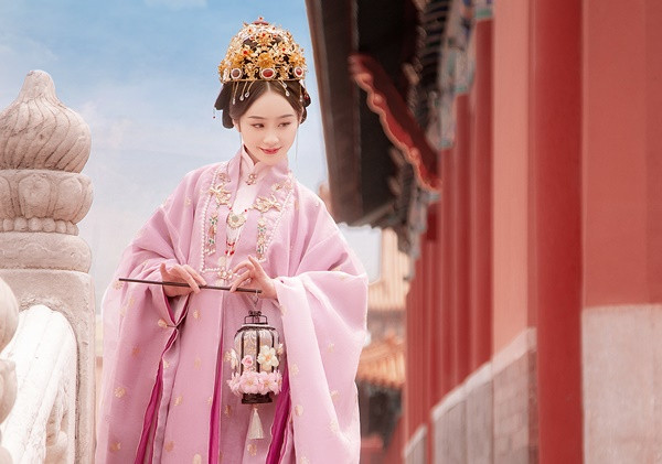 Vu Canh Triết, giáo sư Trường Lịch sử và Văn hóa thuộc Đại học Sư phạm Thiểm Tây, Trung Quốc, cách đây không lâu đã chỉ ra rằng, người xưa cũng có nhiều phương pháp tránh thai không kém gì người hiện đại.