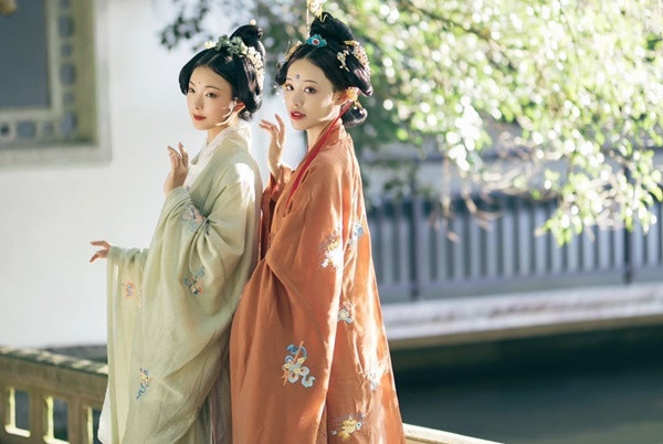 Qua những điều trên có thể thấy rằng, một số biện pháp tránh thai thời cổ đại sẽ gây hại cho cơ thể, tác dụng tránh thai cũng gây nhiều nghi vấn, chính vì vậy, vẫn có rất nhiều chị em phụ nữ mang thai ngoài ý muốn.