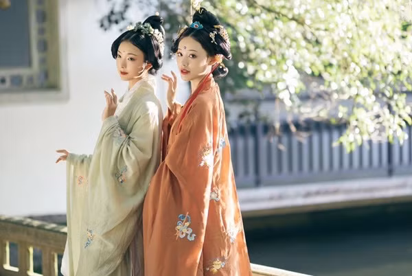 Qua những điều trên có thể thấy rằng, một số biện pháp tránh thai thời cổ đại sẽ gây hại cho cơ thể, tác dụng tránh thai cũng gây nhiều nghi vấn, chính vì vậy, vẫn có rất nhiều chị em phụ nữ mang thai ngoài ý muốn.