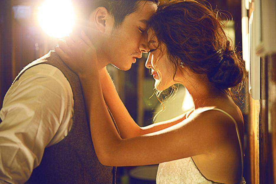 Cuối cùng, chuyên gia Cao Minh Hồng tiết lộ bộ bí mật vô cùng thú vị, giúp chuyện yêu tiêu tốn nhiều calo nhất, tuy nhiên theo lời chuyên gia, việc này mọi người tuyệt đối đừng làm.