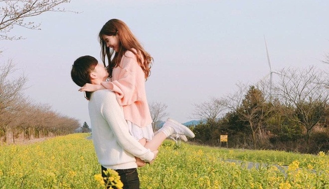 Được biết, theo nghiên cứu, việc bị "bắt gian tại giường" hay "bắt quả tang tại trận" sẽ khiến cơ thể đang từ trạng thái thăng hoa, sung mãn chuyển sang hoảng sợ tột độ. Quá trình này tiêu tốn đến 1500 calo, quả thực là đáng kể.