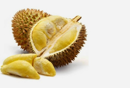 Đặc biệt, nhiều chị em lựa chọn không ăn những thực phẩm chính như cơm, mỳ, thịt, cá... mà chỉ ăn một số loại trái cây vì nghĩ như vậy sẽ có tác dụng giảm cân tốt hơn. Thế nhưng, họ không biết rằng một số loại trái cây có lượng calo cao hơn cơm nhiều, ăn vào chẳng khác gì uống dầu mỡ, dễ béo vô cùng.