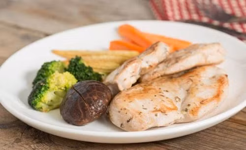 An uc ga ca thang, hot boy 6 mui suyt gap “tu than“-Hinh-2