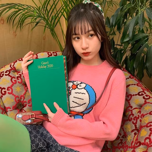 Mới đây, trong một buổi livestream trên Tiktok, Mizuho Sakamoto vô tình để lộ đoạn đối thoại vô cùng nhạy cảm với một người đàn ông. Nội dung cuộc đối thoại này là về tình trạng mối quan hệ của hot girl, đồng thời còn có cả tiếng hôn đầy thân mật.