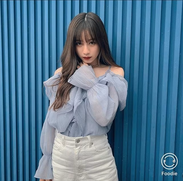 Gần đây, Mizuho Sakamoto dấn thân sang lĩnh vực phim truyền hình và bắt đầu đóng các bộ phim trực tuyến, thu hút đông đảo sự chú ý của người hâm mộ.