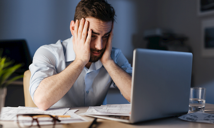 Nhìn chung, tuổi 40 là giai đoạn quan trọng của cuộc đời. Nếu có thói quen sinh hoạt, ăn uống và tập luyện tốt bạn có thể kéo dài tuổi thọ, nhưng nếu bạn vẫn tiếp tục duy trì thói quen xấu, chắc chắn ngày bạn phải trả giá sẽ không xa.