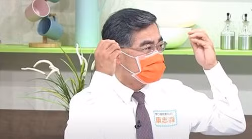 Mat co hien tuong sau, den vien kham ngay keo mat mang