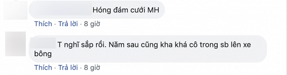 Minh Hang khoac ao co dau dep “hut hon“-Hinh-7
