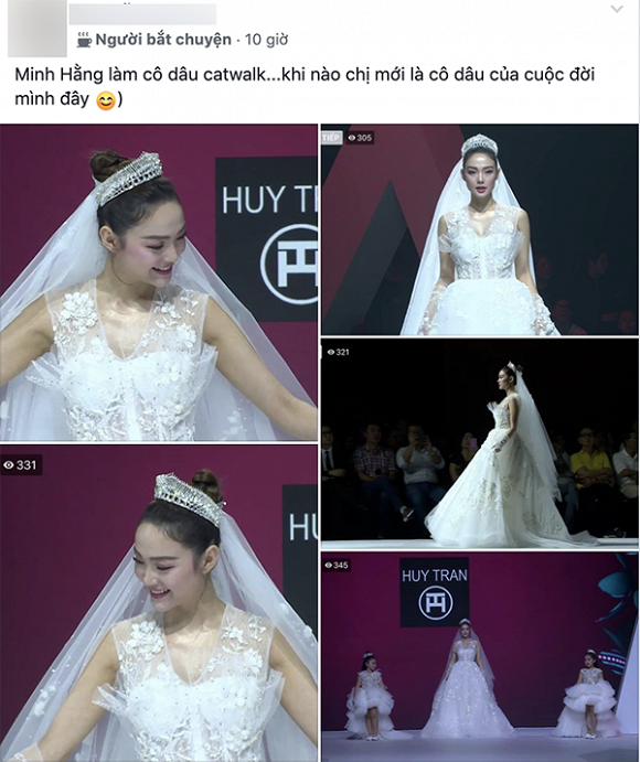 Minh Hang khoac ao co dau dep “hut hon“-Hinh-5