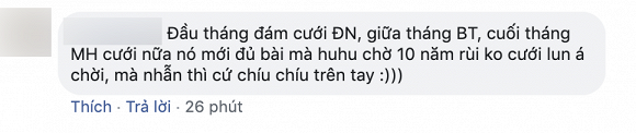 Minh Hang khoac ao co dau dep “hut hon“-Hinh-8