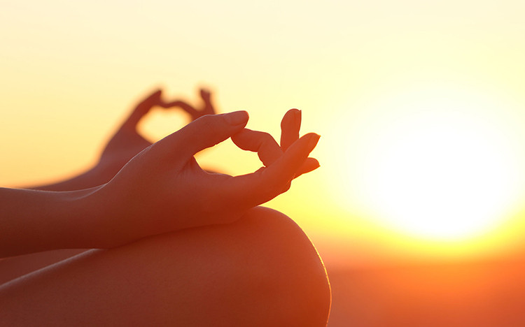 2 cau than chu giup xua tan no khi, coi long binh than an nhien-Hinh-2