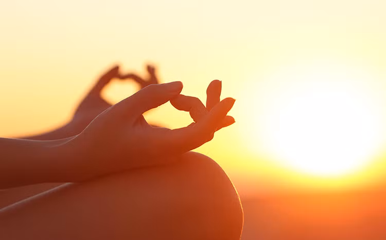 2 cau than chu giup xua tan no khi, coi long binh than an nhien-Hinh-2