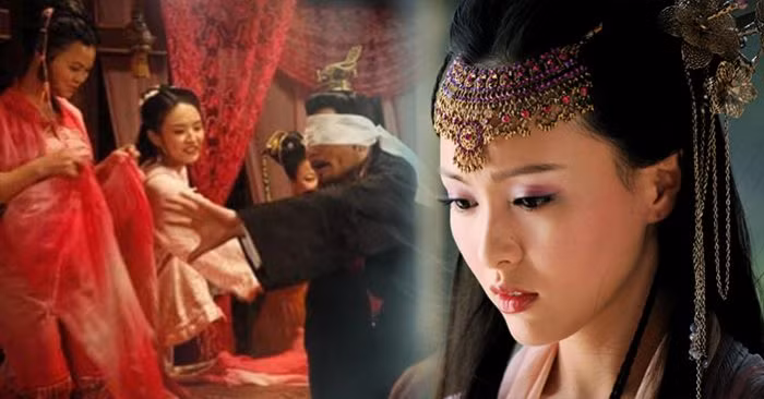 Doc chieu ngan cam phi tan ngoai tinh chua tung thay-Hinh-2