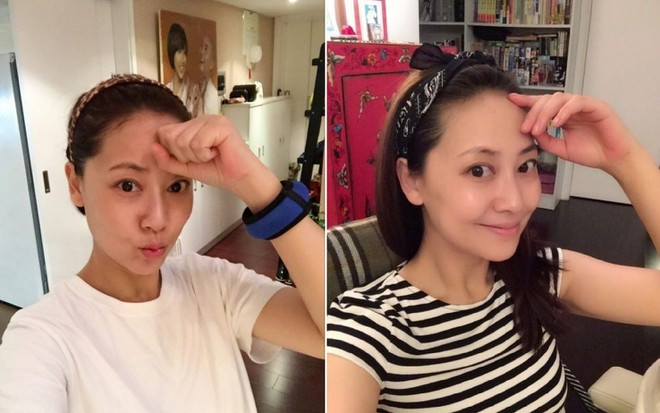 Qua hình ảnh selfie của Trương Tây có thể nhận thấy sự rộng rãi và nội thất hiện đại, xa hoa bên trong ngôi nhà của bộ đôi diễn viên. Theo Sina, ngoài căn hộ sang trọng này, hai vợ chồng Trương Vệ Kiện còn nắm trong tay hai khu bất động sản khác ở Bắc Kinh. Giá trị mỗi căn ước chừng 8 triệu USD. Không chỉ vậy, nam diễn viên Đại soái ca còn sở hữu 6 căn hộ khác tại Hong Kong. Khối bất động sản ở quê nhà của anh có giá trị ước tính khoảng 15 triệu USD. Phần lớn các bất động sản đều đứng tên hai vợ chồng.