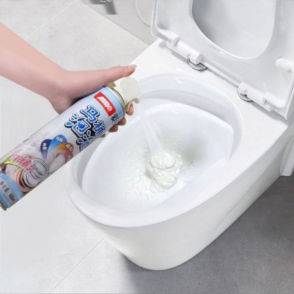 Nguoi khon se khong dat 4 thu nay trong phong tam