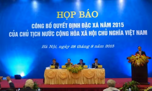 18.513 pham nhan duoc dac xa nhan dip Quoc Khanh 2/9