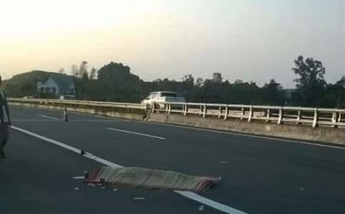 Nhung vu tai nan giao thong tham khoc tuan qua (23/8 – 29/8/2015)