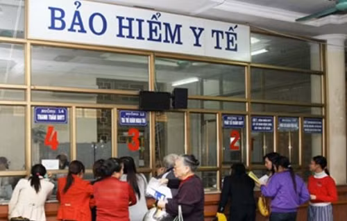 10 su kien nong ham hap du luan VN trong tuan (77)