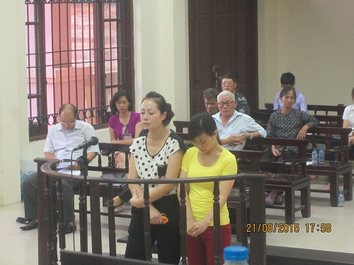 Vu chau be tu vong do sac chao: “Bao mau” su dung bang gia-Hinh-2