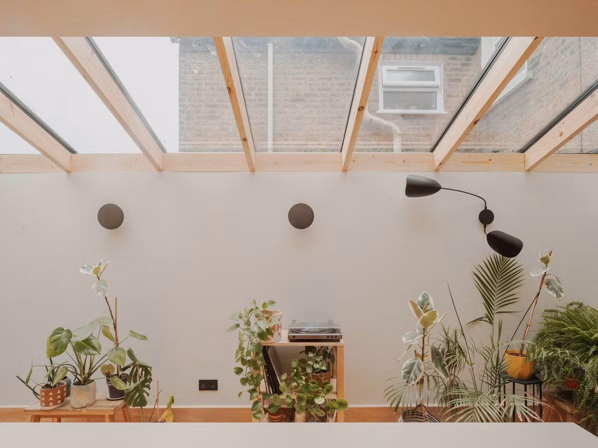 Cai tao khong gian sinh hoat chung cho nha dien tich nho-Hinh-5