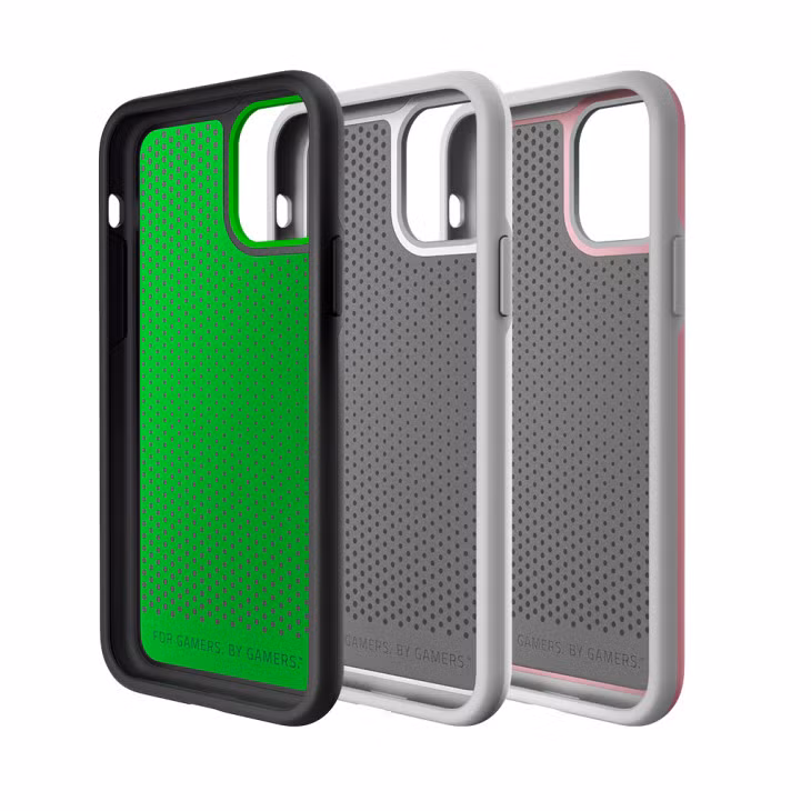 Razer trinh lang op lung 