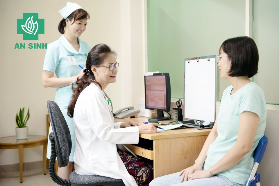 Triển khai hồ sơ bệnh án điện tử cá nhân, bệnh nhân được gì? Trien khai ho so benh an dien tu ca nhan, benh nhan duoc gi?