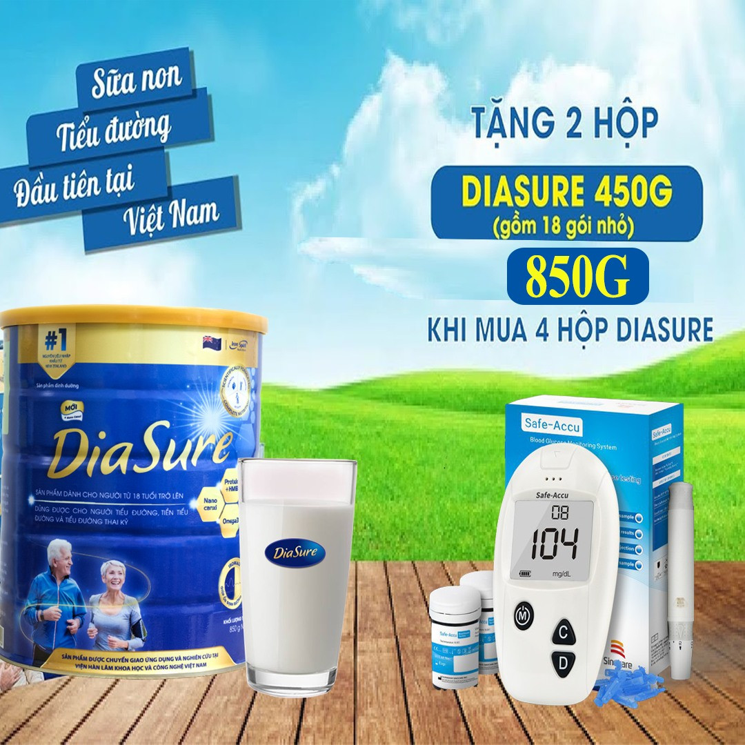 Sản phẩm sữa non: Chi phí cao, hiệu quả có tương xứng? - Hình 4 San pham sua non: Chi phi cao, hieu qua co tuong xung?-Hinh-4