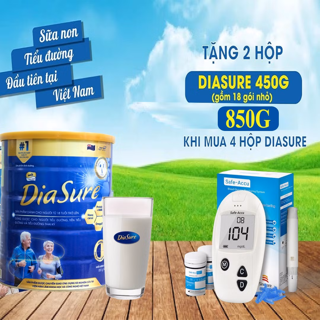 Sản phẩm sữa non: Chi phí cao, hiệu quả có tương xứng? - Hình 4 San pham sua non: Chi phi cao, hieu qua co tuong xung?-Hinh-4