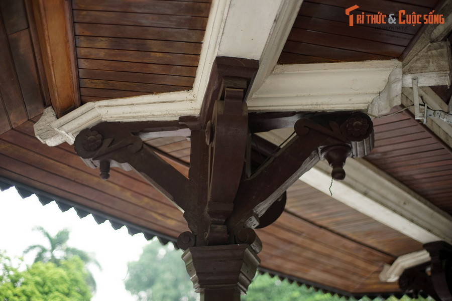 Một số hình ảnh khác.