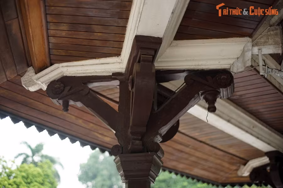 Một số hình ảnh khác.