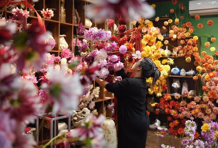 Ngam can phong ngap tran sac hoa thuoc duoc-Hinh-6