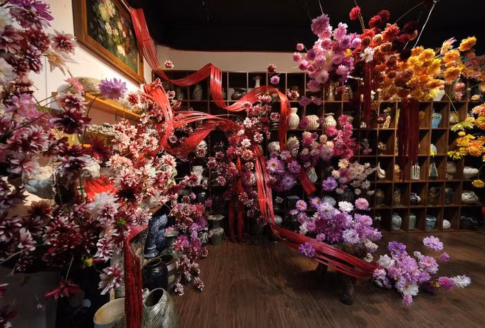 Ngam can phong ngap tran sac hoa thuoc duoc-Hinh-4