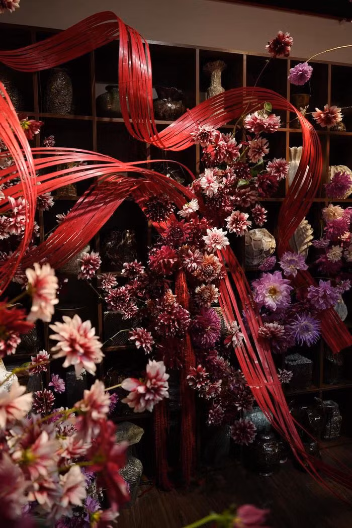 Ngam can phong ngap tran sac hoa thuoc duoc-Hinh-9