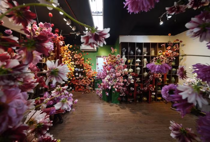 Ngam can phong ngap tran sac hoa thuoc duoc-Hinh-3