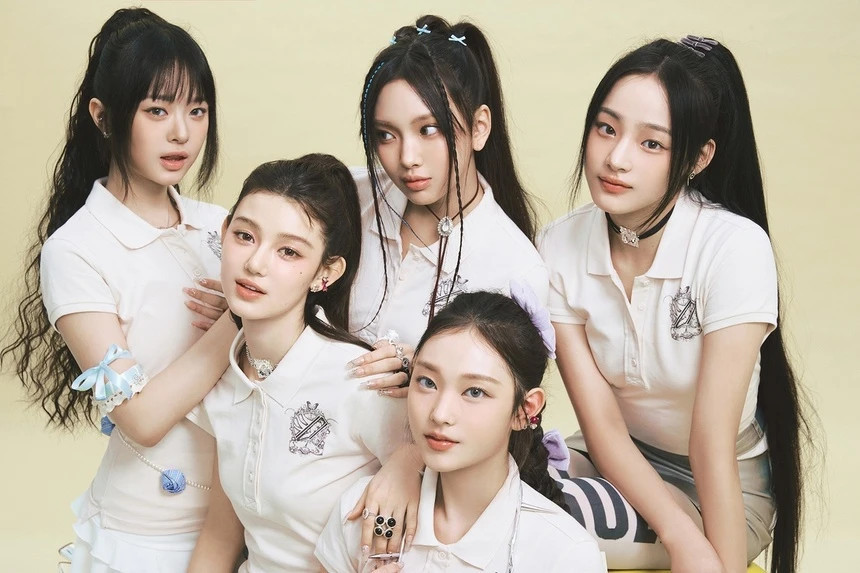 MV moi cua Son Tung co gi?-Hinh-2