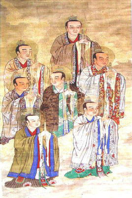 Nếu chỉ cần cầu nhân duyên trong dịp tết Nguyên Tiêu thì tốt nhất là cầu 3 ngày trước, sau và chính ngày Nguyên Tiêu thì tất sẽ sở cầu như ý. Cụ thể cách bái cầu thế nào có thể tham khảo sau: 